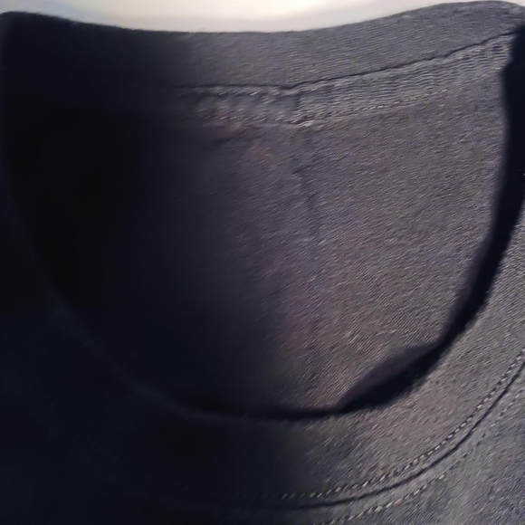 Killer Klowns From Outer Space Graphic T-shirt - Picture 5 of 7